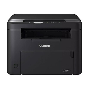 Canon i SENSYS MF272dw
