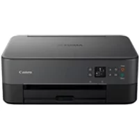 Canon PIXMA TS5350i Black