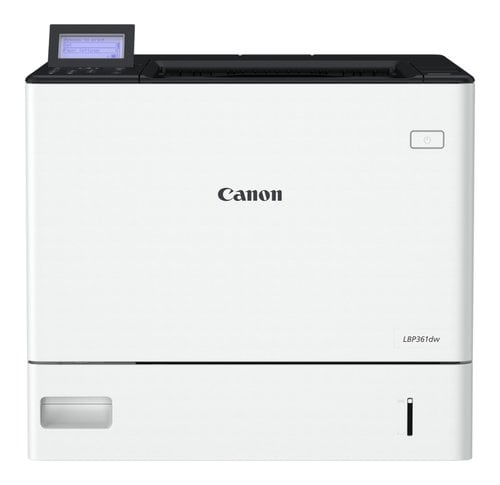 Canon i-SENSYS LBP361dw