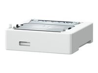 Canon Bandeja Canon PF-K1 MF755Cdw MF753Cdw MF751Cdw 640 feuilles White