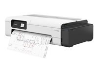 Canon Canon imagePROGRAF TC-20 - imprimante grand format - couleur - jet d'encre