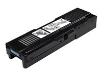 Canon Kit de maintenance Canon MC-32 pour imagePROGRAF TC-20