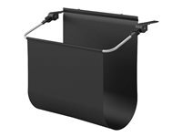 Canon Canon imagePROGRAF TC-20 - panier a papier
