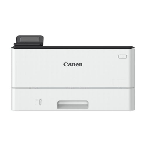 Canon i SENSYS LBP246dw