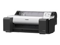 Canon Canon imagePROGRAF TM-255 - imprimante grand format - couleur - jet d'encre