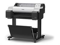 Canon Imprimante jet d'encre tactile Canon imagePROGRAF TM-240 A1 avec Wi-Fi et Ethernet