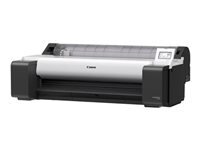 Canon Canon imagePROGRAF TM-355 - imprimante grand format - couleur - jet d'encre