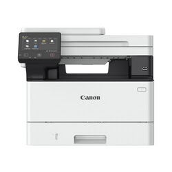 Canon I-SENSYS MF461DW EU MFP