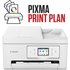 Canon PIXMA TS7750i