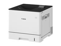 Canon Imprimante laser multifonction recto verso Wi-Fi Canon LBP732Cdw 38 ppm A4 professionnelle