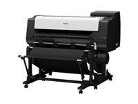 Canon Canon imagePROGRAF TX-3200 - imprimante grand format - couleur - jet d'encre