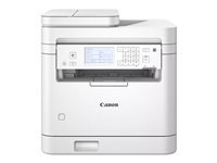 Canon Canon i-SENSYS MF287dw - imprimante multifonctions - Black et White