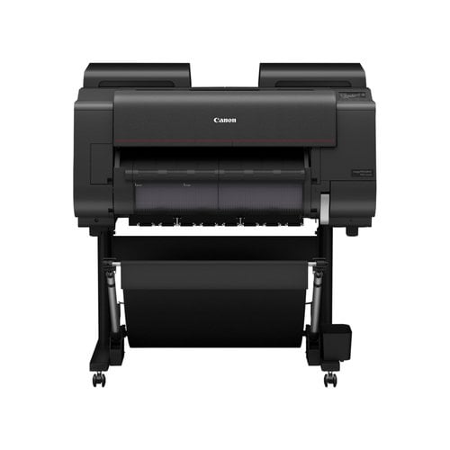 Canon Canon imagePROGRAF PRO-2600 - imprimante grand format - couleur - jet d'encre