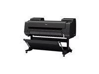 Canon Canon imagePROGRAF PRO-4600 - imprimante grand format - couleur - jet d'encre