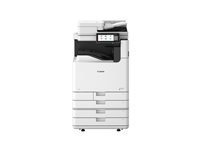Canon imageFORCE C5140 - imprimante multifonctions - couleur