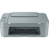 Canon Pixma TS3752i – Imprimante multifonction, copieur et scanner pour usage domestique | Connexion sans fil depuis votre smartphone | avec PIXMA Print Plan