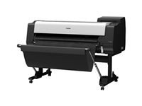 Canon Canon imagePROGRAF TX-4200 - imprimante grand format - couleur - jet d'encre