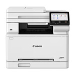 Canon i SENSYS MF667Cdw
