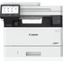 Canon i SENSYS MF463dw II
