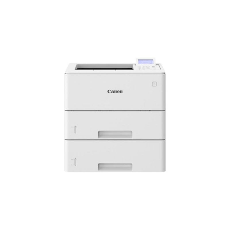 Canon Imprimante Laser Wi-Fi Canon i-SENSYS LBP335DW avec impression rapide et recto verso