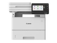 Canon Canon-7064C008-Imprimante Multifonctions Laser