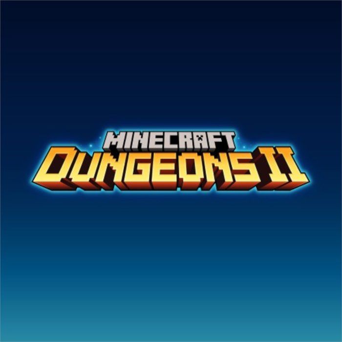 Minecraft Dungeons 2 - Deluxe • Jeu Nintendo Switch 2