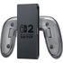 Nintendo Switch 2 Support de recharge Joy Con 2