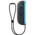 Nintendo Switch 2 Joy Con 2 Gauche Blue

