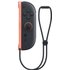 Nintendo Switch 2 Joy Con 2 Droit Red
