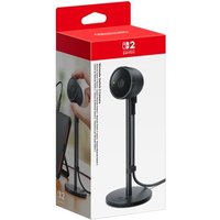 Camera pour Nintendo Switch 2
