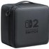 Nintendo Pochette de transport All In One pour Switch 2
