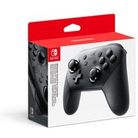 Manette Nintendo Switch Pro pour Nintendo Switch a�� Classique
