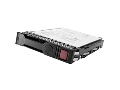 HPE HPE 3,5 4 To SATA 3