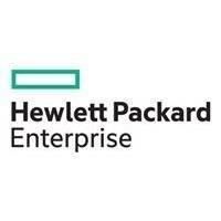 HPE HP 2,5 900 Go SAS