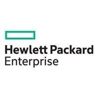 HPE Kit de ventilation dordinateur High Performance Fan pour ProLiant