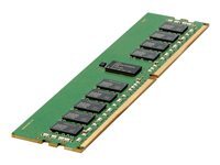 HPE SmartMemory DDR4 2933 MHz 16 Go CL21