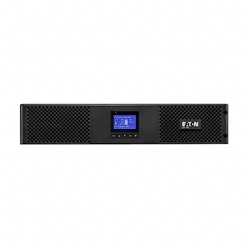 HPE HPE SmartMemory DDR4 2933Mhz 32Go CL21