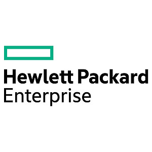 HPE Microsoft Windows Server Standard 2022 P46171 A21
