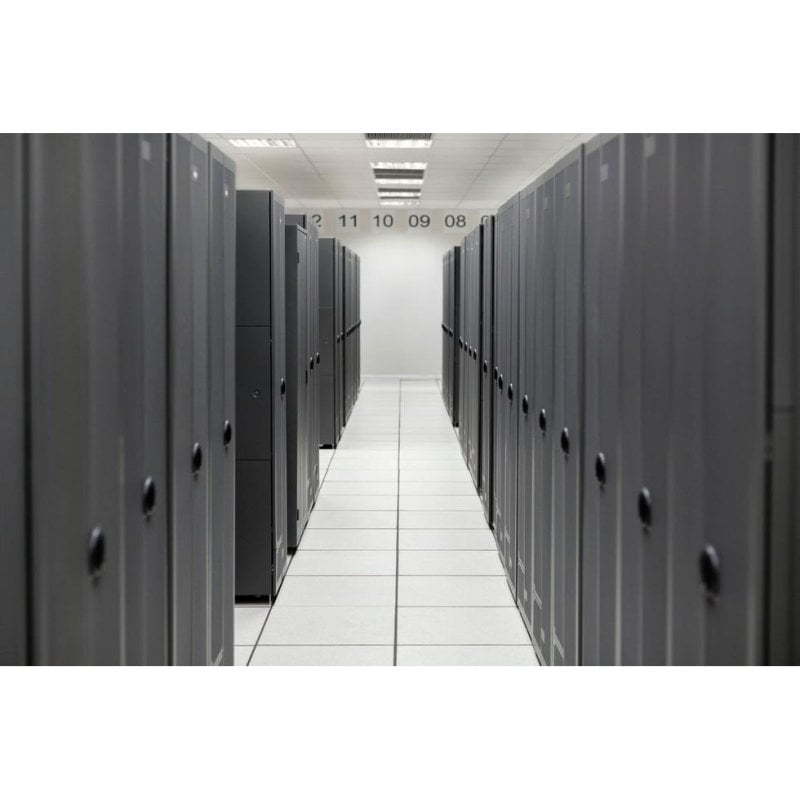 HPE Kit Enablement HPE ProLiant ML350 Gen11 NS204i-u interne 1 pièce