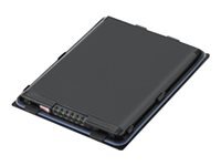 Panasonic FZ-VZSUT10U batterie