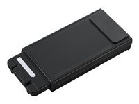 Panasonic FZ-VZSU1HU - batterie de portable - Li-Ion - 6500 mAh