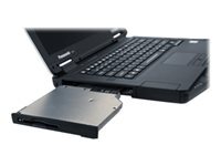 Panasonic Panasonic FZ-VSD551T1U - SSD - 1 To