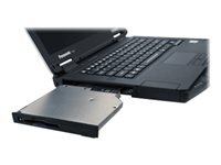 Panasonic Panasonic FZ-VSD55152U - SSD - 512 Go