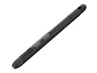 Panasonic CF-VNP332U - numeriseur