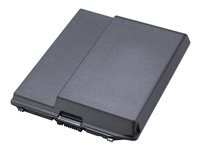 Panasonic FZ-VZSU1UU batterie