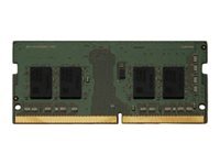 Panasonic Panasonic - DDR4 - module - 8 Go - SO DIMM 260 broches - memoire sans tampon