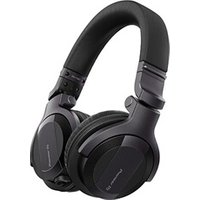 Casque HDJ CUE1

