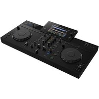 Systeme DJ tout-en-un 2 voies Pioneer Dj XDJ-AN Black