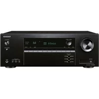 TX-SR494-B BLACK
