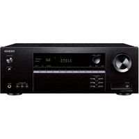 TX-NR5100 Black